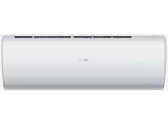 Настенные сплит-системы Haier Proff