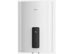Водонагреватели и газовые котлы Haier Proff